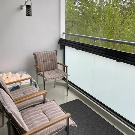Appartement Tilava, Uuden Veroinen Huoneisto 1- 5 Henkiloelle Helsinki